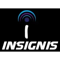 Insignis Group