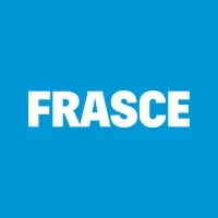 FRASCE - Faculdades Reunidas da ASCE