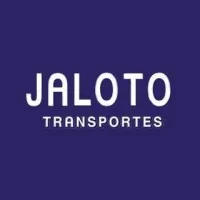 JALOTO TRANSPORTES JALOTO TRANSPORTES