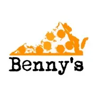 Benny Marzano's