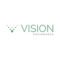 Vision Non-Wovens Private Limited Vision Non-Wovens Private Limited