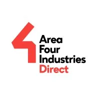 Area Four Industries Middle East