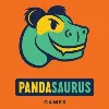 Pandasaurus Games Pandasaurus Games