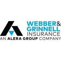 Webber & Grinnell Insurance, an Alera Group Company