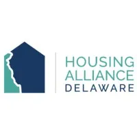 Housing Alliance Delaware Housing Alliance Delaware