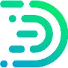 DIGITALVAR, Inc.