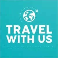 TravelWithUs DXB