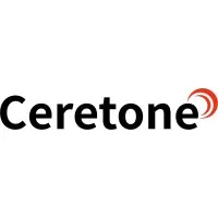 Ceretone