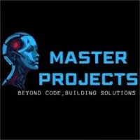 Master Projects Master Projects
