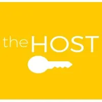 The HOST