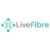LIVEFIBRE CONNECT PVT LTD LIVEFIBRE CONNECT PVT LTD