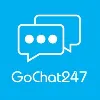 GoChat247 GoChat247