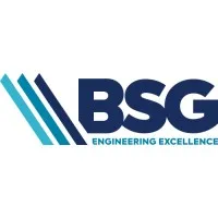 BSG 