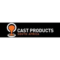 CAST PRODUCTS SOUTH AFRICA (PTY) LTD