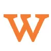 Webucator Webucator