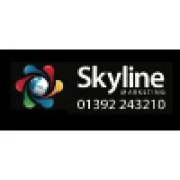 Skyline Marketing