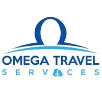 Omega Travel Services