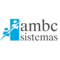 AMBC Sistemas AMBC Sistemas