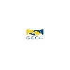 GC&C Group of Companies GC&C Group of Companies