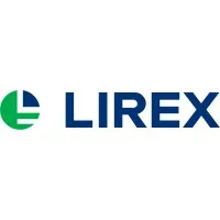Lirex COM