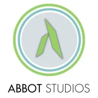 Abbot Studios, LLC