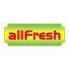Allfresh Supply Management Private Limited Allfresh Supply Management Private Limited