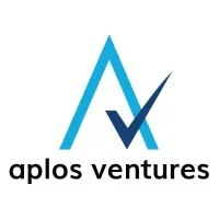 Aplos Ventures Private Limited