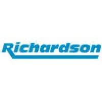 Richardson Automotive
