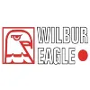 Wilbur Eagle Wilbur Eagle