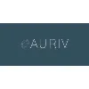Auriv Learning Auriv Learning
