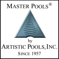 Master Pools by Artistic Pools Inc