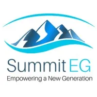 Summit Education Group