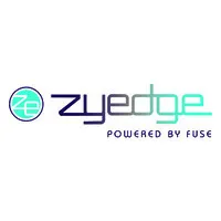 zyedge