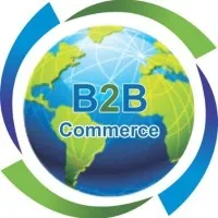 B2B Commerce Pvt. Ltd B2B Commerce Pvt. Ltd