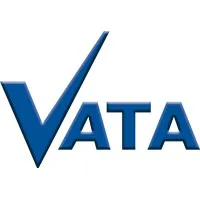 VATA Elektrik Malzemeleri Taah. İth. İhr. San. ve Tic. A.Ş