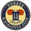 Debate & Dialogue Club Debate & Dialogue Club