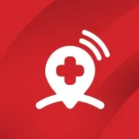 Medstation