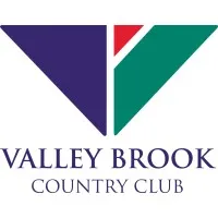 Valley Brook Country Club Valley Brook Country Club