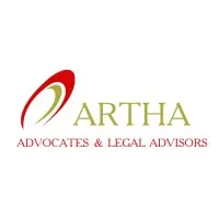 Artha Advocates and Legal Advisors