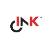 INK Marketing Sdn Bhd INK Marketing Sdn Bhd