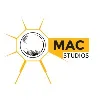 Mac Studios Mac Studios