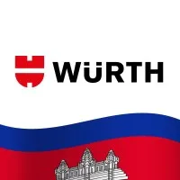 Wuerth (Cambodia) Ltd.