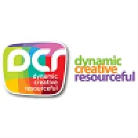 DCR MARKETING SDN BHD