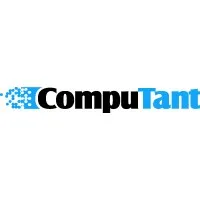 CompuTant