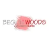 Beglin Woods Architects Limited Beglin Woods Architects Limited