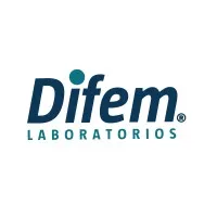 Difem Laboratorios