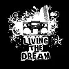 Living the Dream