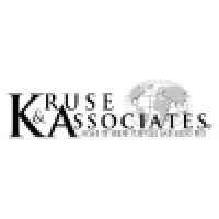 Kruse & Associates