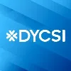 DYCSI