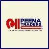 Peena Traders Peena Traders